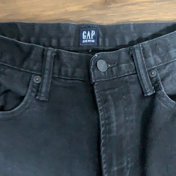 Gap Jeans - Picture 2 of 2
